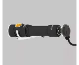 latarka-armytek-prime-c2-pro-white-waga-68-g