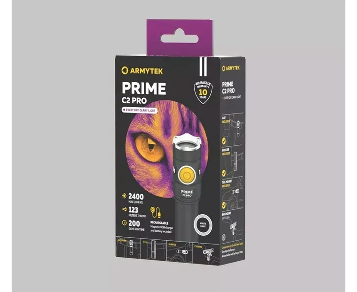 latarka-armytek-prime-c2-pro-white-waga-z-opakowaniem-0-kg