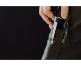 latarka-armytek-prime-c2-pro-white-rodzaj-klasyczne