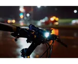 latarka-armytek-prime-c2-pro-white-kolor-dominujacy-czarny