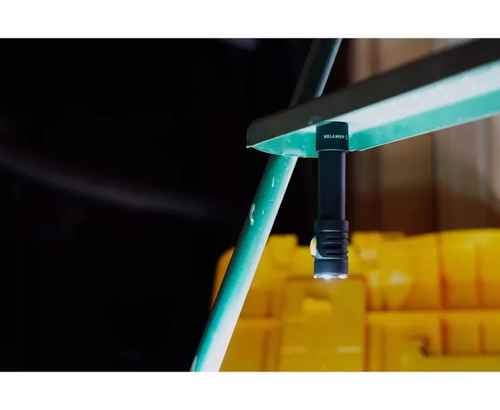 latarka-armytek-prime-c2-pro-white-marka-armytek