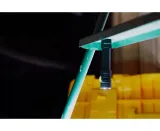 latarka-armytek-prime-c2-pro-white-marka-armytek