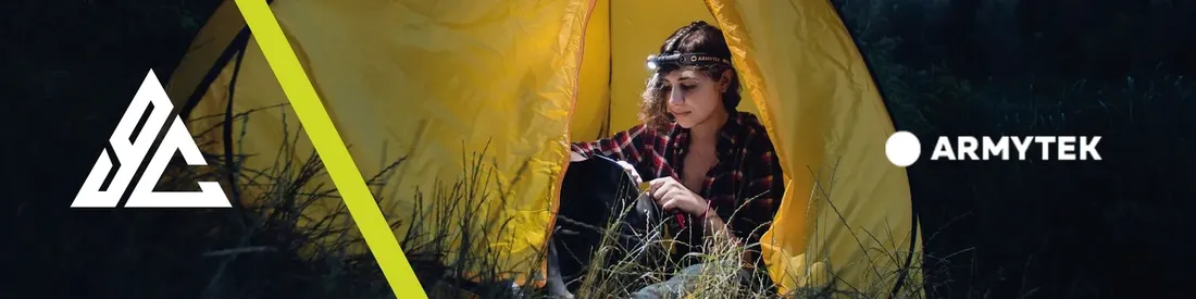 latarka-armytek-prime-c2-pro-white