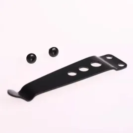 zaczep-zebralight-sc5x-sc6x