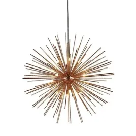 lampa-wiszaca-do-jadalni-sirius-az2118-az2120-azzardo-zwis-miedziany