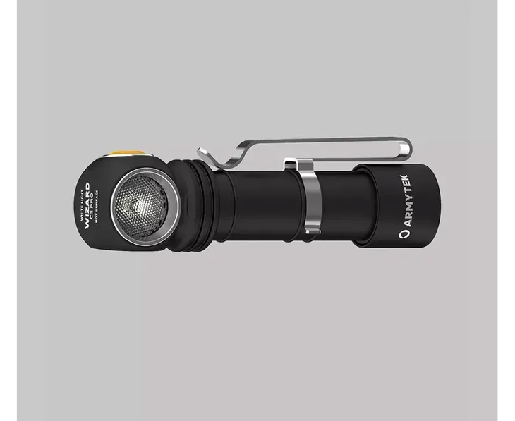 latarka-czolowa-armytek-wizard-c2-pro-white-waga-66-g