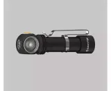 latarka-czolowa-armytek-wizard-c2-pro-white-waga-66-g