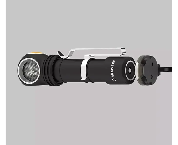 latarka-czolowa-armytek-wizard-c2-pro-white-waga-z-opakowaniem-0-kg