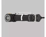 latarka-czolowa-armytek-wizard-c2-pro-white-waga-z-opakowaniem-0-kg