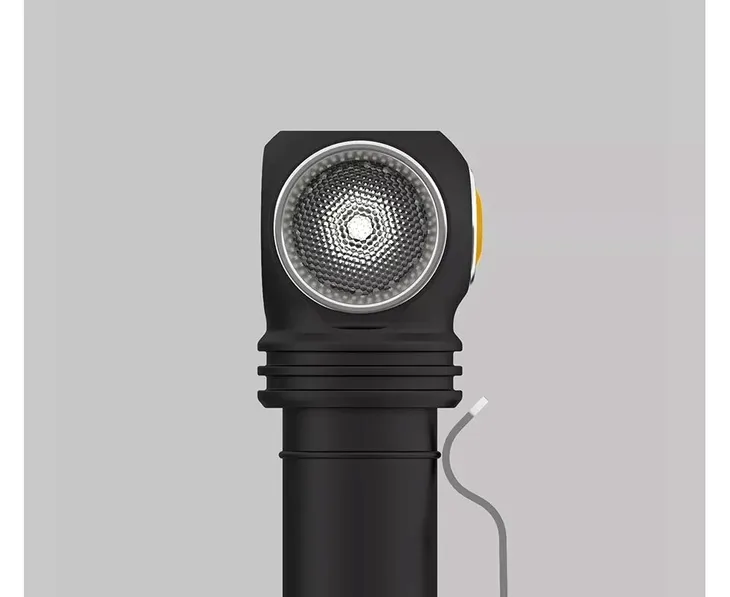 latarka-czolowa-armytek-wizard-c2-pro-white-rodzaj-czolowe