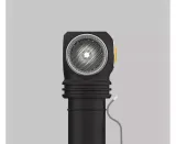 latarka-czolowa-armytek-wizard-c2-pro-white-rodzaj-czolowe