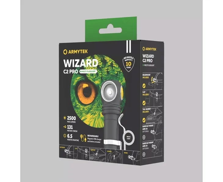 latarka-czolowa-armytek-wizard-c2-pro-white-kolor-dominujacy-czarny