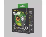 latarka-czolowa-armytek-wizard-c2-pro-white-kolor-dominujacy-czarny