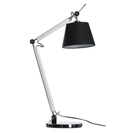 biurkowa-lampa-zestaw-zyta-az2307-az2597-wysiegnik-regulowany-chrom-czarny