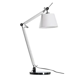 lampka-biurkowa-zyta-az2307-az2599-azzardo-wysiegnik-regulowany-chrom-bialy