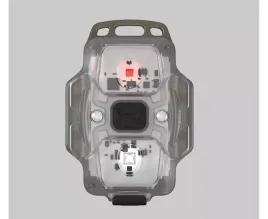 latarka-armytek-crystal-yellow