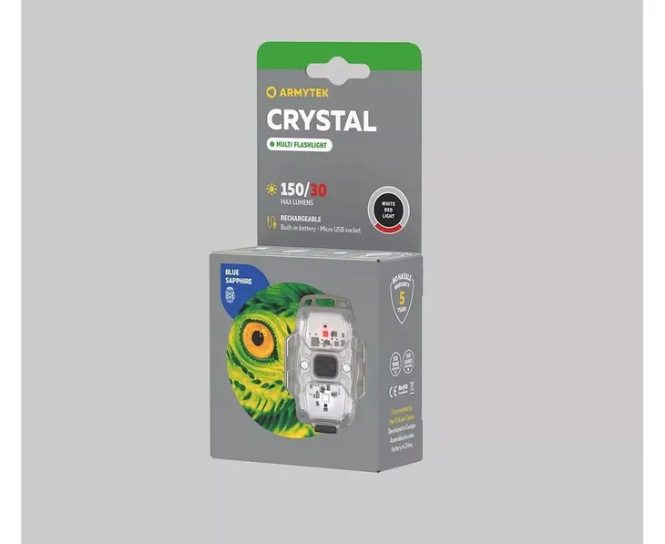 latarka-armytek-crystal-yellow-stan-nowy