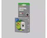 latarka-armytek-crystal-yellow-stan-nowy