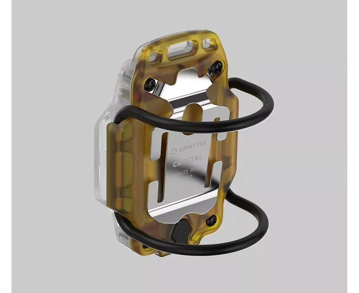 latarka-armytek-crystal-yellow-waga-z-opakowaniem-0-kg