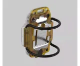 latarka-armytek-crystal-yellow-waga-z-opakowaniem-0-kg