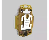 latarka-armytek-crystal-yellow-rodzaj-wielofunkcyjne