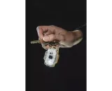 latarka-armytek-crystal-yellow-kolor-dominujacy-zolty