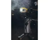 latarka-armytek-crystal-yellow-material-tworzywo-sztuczne
