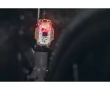 latarka-armytek-crystal-yellow-zasilanie-akumulatorowe