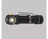latarka-czolowa-armytek-wizard-c2-pro-max-warm