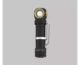 latarka-czolowa-armytek-wizard-c2-pro-max-warm-stan-nowy