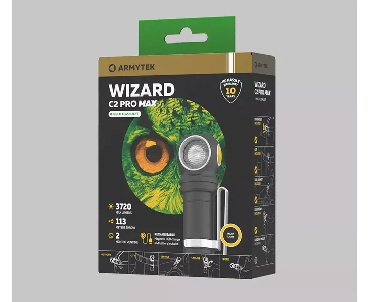 latarka-czolowa-armytek-wizard-c2-pro-max-warm-waga-z-opakowaniem-0-kg