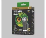 latarka-czolowa-armytek-wizard-c2-pro-max-warm-waga-z-opakowaniem-0-kg