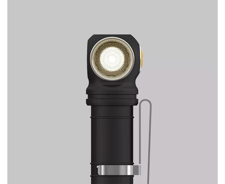 latarka-czolowa-armytek-wizard-c2-pro-max-warm-rodzaj-czolowe