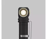 latarka-czolowa-armytek-wizard-c2-pro-max-warm-rodzaj-czolowe