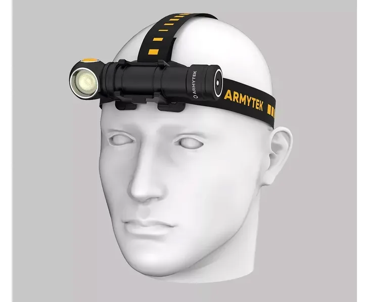 latarka-czolowa-armytek-wizard-c2-pro-max-warm-kolor-dominujacy-czarny
