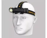 latarka-czolowa-armytek-wizard-c2-pro-max-warm-kolor-dominujacy-czarny