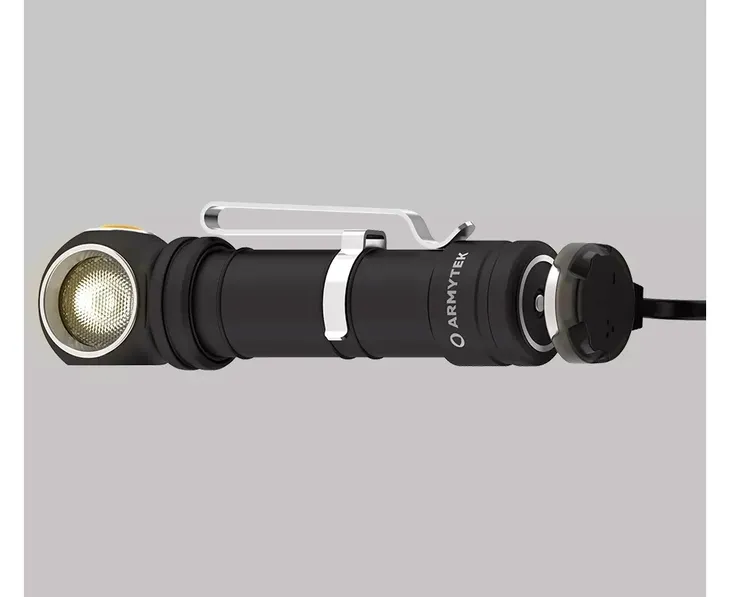 latarka-czolowa-armytek-wizard-c2-pro-max-warm-marka-armytek