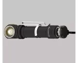 latarka-czolowa-armytek-wizard-c2-pro-max-warm-marka-armytek