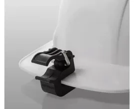 mocowanie-armytek-ahm-02