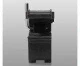 mocowanie-armytek-ahm-02-plec-nie-dotyczy