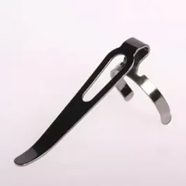 zaczep-zebralight-sc80-sc600-sc700