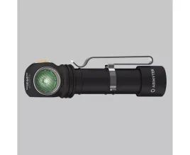 latarka-czolowa-armytek-wizard-c2-wg-magnet-usb