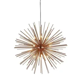 salonowa-lampa-wiszaca-sirius-az2118-az2119-azzardo-zwis-miedziany