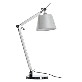 lampka-biurkowa-zyta-az2307-az2598-azzardo-wysiegnik-regulowany-chrom-szary