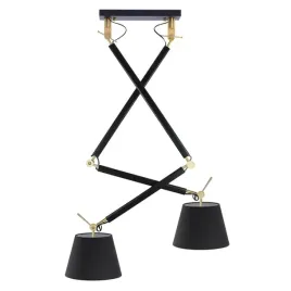 regulowana-lampa-wiszaca-zyta-az4191-2xaz2600-do-salonu-czarna