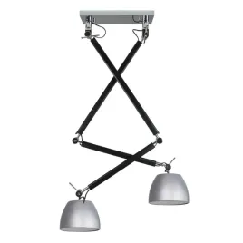 regulowana-lampa-wiszaca-zyta-az1846-2xaz2593-azzardo-srebrna-czarna