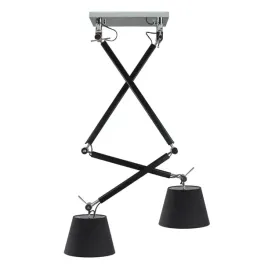regulowana-lampa-wiszaca-zyta-az1846-2xaz2600-azzardo-czarna