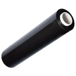 folia-stretch-czarna-strecz-xl-2kg-dobre-krycie