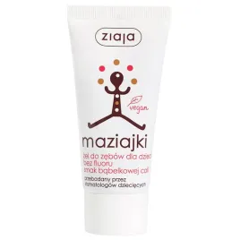 zel-do-zebow-dla-dzieci-bez-fluoru-cola-50ml-maziajki-ziaja