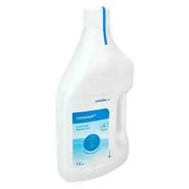 preparat-do-dezynfekcji-narzedzi-2l-rotasept-schulke
